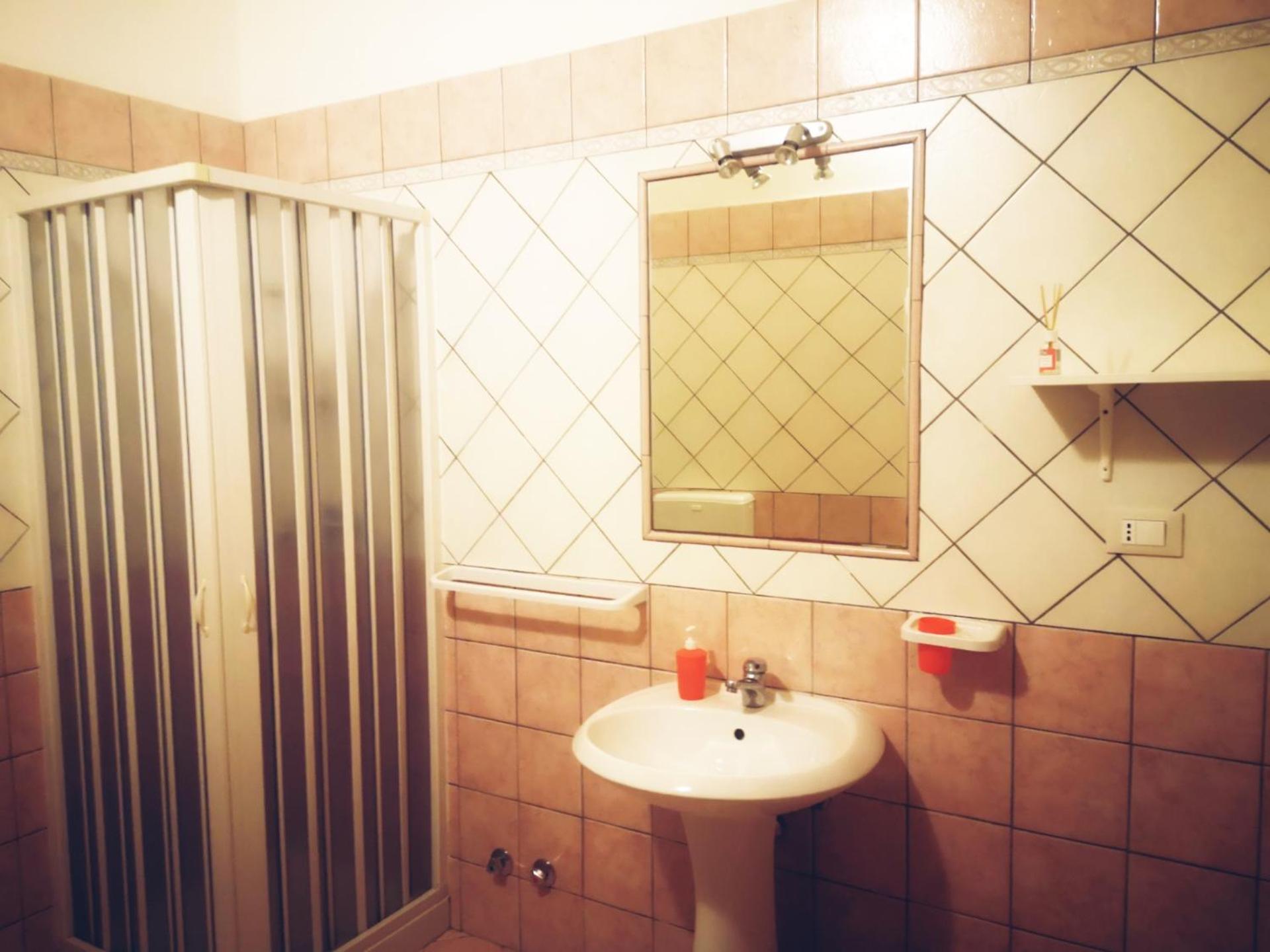 B&B Tobia'S House Giuggianello ภายนอก รูปภาพ